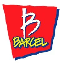 Barcel