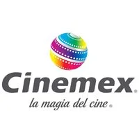 Cinemex