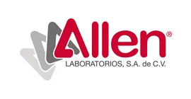 Laboratorios Allen