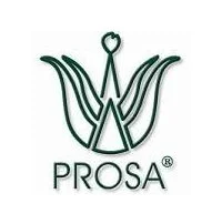 Prosa