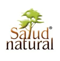 Salud Natural