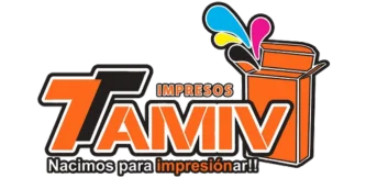 Impresos TTAMIV